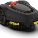 Riwall Pro RRM 800 AM18B2001055B recenze