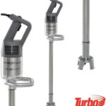 Robot Coupe 34890L recenze