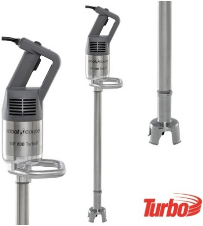 Robot Coupe 34890L recenze