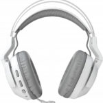 Roccat ELO 7.1 AIR recenze