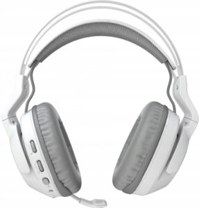 Fotografie Roccat ELO 7.1 AIR  recenzía