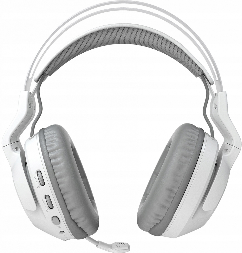 Roccat ELO 7.1 AIR recenze