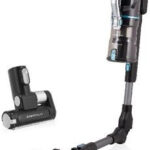 Rohnson M8 Mamba Pro recenze