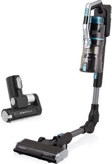 Rohnson M8 Mamba Pro recenze