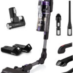 Rohnson M8 Mamba Ultimate recenze