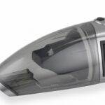 Rohnson R 111 recenze