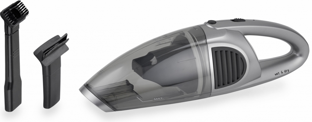 Rohnson R 111 recenze