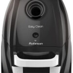 Rohnson R 1180 recenze