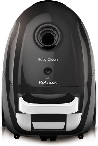 Rohnson R 1180 recenze