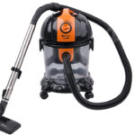 Rohnson R 144 recenze