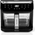 Rohnson R-2890 recenze