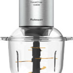 Rohnson R-5111 recenze