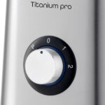 Rohnson R-5335 recenze