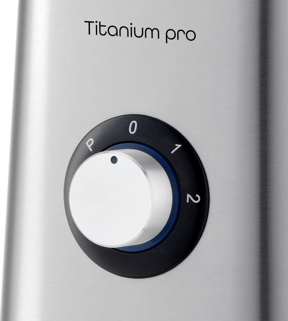 Rohnson R-5335 recenze