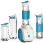 Rohnson R-5741 recenze