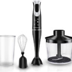 Rohnson R-5792 recenze