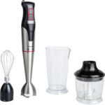 Rohnson R-598 recenze