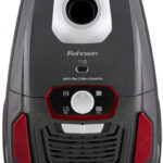 Rohson R-1170 recenze