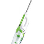 Rohson R-1211 Flexy 2in1 recenze