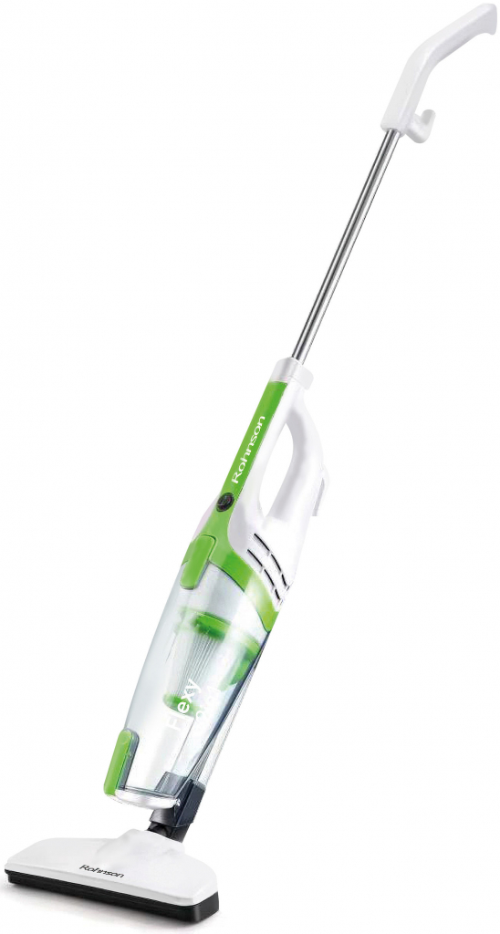 Rohson R-1211 Flexy 2in1 recenze