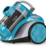 Rohson R-1213 Cyclonic Tech recenze