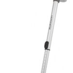 Rohson R-1214 Cyclone Force recenze