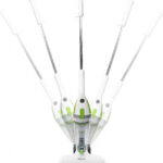 Rohson R-1217 Flexy 2in1 recenze