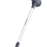 Rohson R-1229 Turbo Force recenze