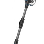 Rohson R-1239 Flexi Force recenze