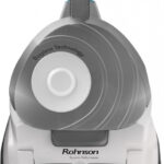 Rohson R-1240 recenze