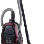 Rohson R-1260 Cyclonic Tech recenze