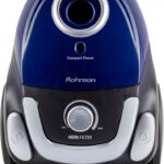 Rohson R-139 Compact Power recenze