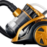 Rohson R-147e recenze