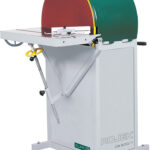 Rojek ČB 600/1 recenze