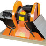 Rojek KDR606 recenze