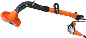 Fotografie Rokamat GECKO RAPID 82000  recenzía