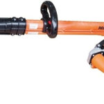 Rokamat GEX 85000 recenze