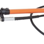 Rokamat HERON 60100 recenze