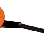 Rokamat PFM 5 32000 recenze