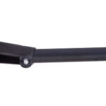 Rokamat PFM C 35000 recenze