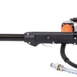 Rokamat PFM W 40000 recenze