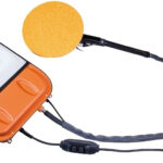 Rokamat PFM WT 70000 recenze