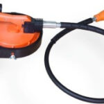 Rokamat R200 Chameleon universal recenze