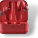 RollingSquare Hyphen 2 recenze