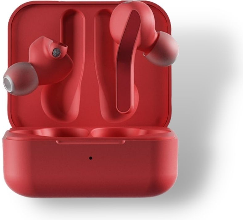 RollingSquare Hyphen 2 recenze