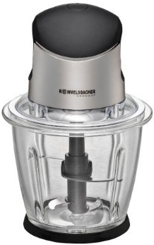 Obrázok Rommelsbacher MZ 500 hodnotenie