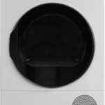 Romo RHD2072S recenze