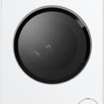 Romo RWF2475A recenze