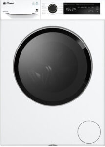 Fotografie Romo RWF2475A  recenzía