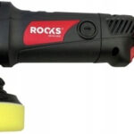 Rooks OK-03.4202 recenze